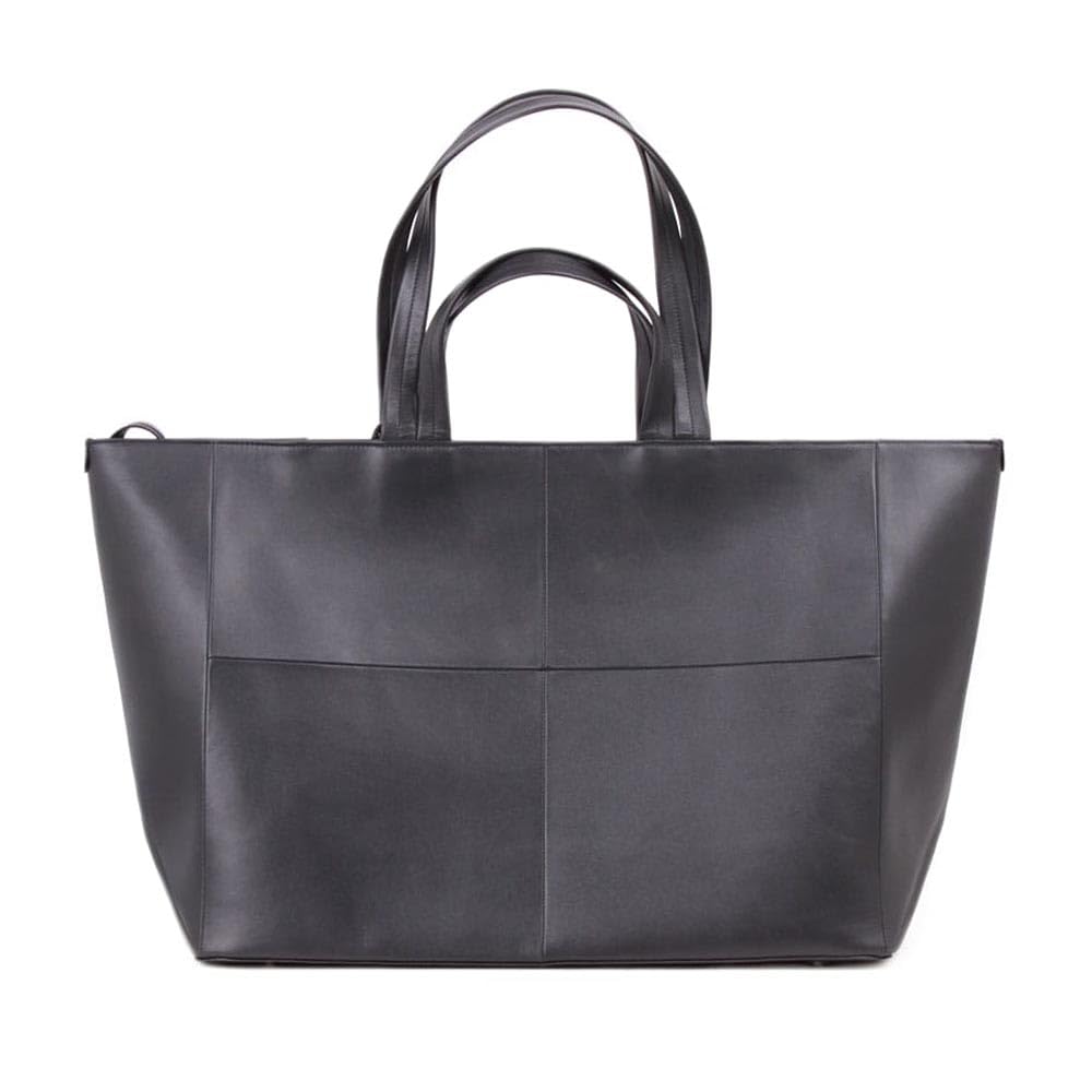 Сумка-тоут 2WAY Большая вместимость Сумка-тоут 2WAY PAR202 Оранжевый [PID]