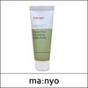 Manyo Factory (bo5) Deep Pore Cleansing Soda Foam 150ml / EXP 2025.12