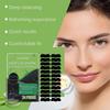 Limited time!!Jaysuing Charcoal Blackhead Pore Strips Gentle Cleansing For Blackheads And Acne, Improves Enlarged Pores