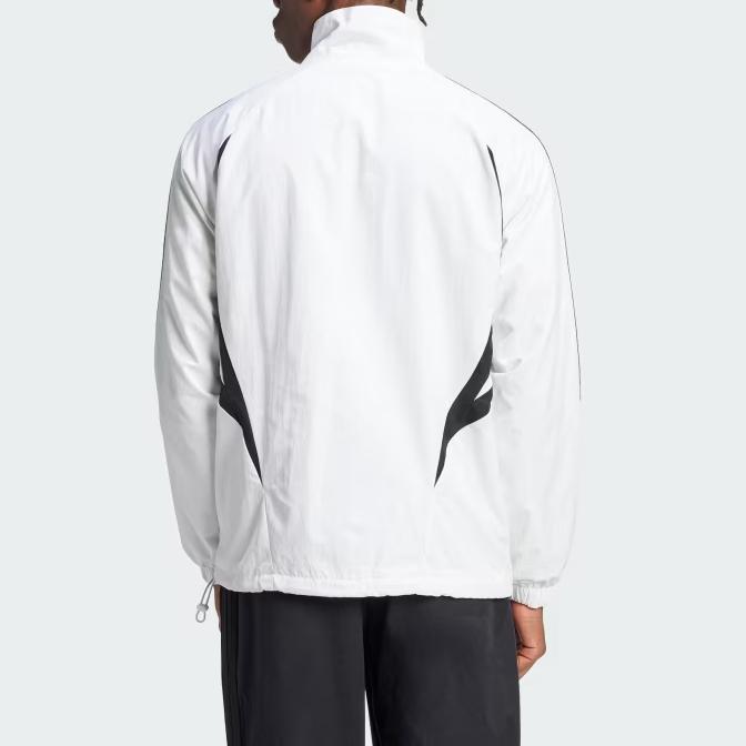 adidas Архивный спортивный топ IY2090