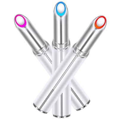 Массаж – Массаж лица