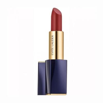 Губная помада - ESTEE LAUDER - PURE COLOR ENVY MATTE 333 - Матирующая - Скульптурирующая - Женская