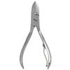 Jean Marin - Simple Nail Clipper -