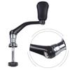 For Reel Fishing Handle Angle 10004000 Foursix Handle