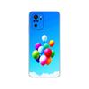 For Xiaomi Redmi Note 10 10S Case 4G 5G Silicon Soft Tpu Back On Redmi Note 10 Pro Global Phone Cover Note10 S Bumper Etui Funda