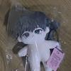 PLAVE Wa-nyan Unopened Hamin Doll 