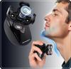 Berdsen Bd-265 Electric Shaver Black