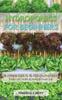 The Hydroponics For Beginners The Ultimate Guide To Start Growing Vegetables Fruits by Matthew Colery - Hardback Book