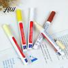 Tile Grout Touch Up Pen Paint Marker Waterproof Gap Repair DIY Refresh Color for Tiles Floor Wall Bathroom Kitchen Tools Easy Grip