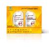 Комплекс витаминов группы B By-Health, таблетки, 100 шт. x 2, Подарочный набор