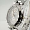 Б/У часы CITIZEN Citizen XC Cross Sea B036- T012710 Женские Часы Солнечные Рабочие [M42]