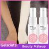 Спрей BB Cream Concealer Brighten Whitening Moisturizing Base Face Foundation Makeup Beauty