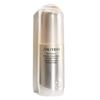 Benefiance Wrinkle Smoothing Contour Serum, 30ml, 1 Unit