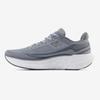 New Balance Кроссовки Eqs Nbpfes102g 15 M1080g13