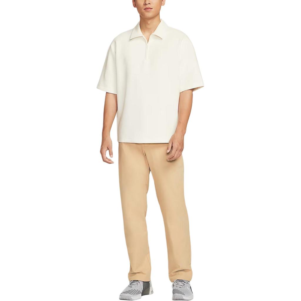 Nike Мужская футболка-поло Dri Fit 24.7 Невероятно мягкая IF2909-133