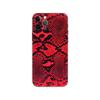 Чехол для телефона из змеиной кожи для iPhone Samsung Galaxy Redmi Xiaomi Oppo OnePlus Note SA 7 8 9 10 11 12 13 14 20 21 22 23 53 54 Pro Max Plus Ultra TPU Soft