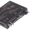 Твердотельное реле G3Mb-202P-5Vdc, 1/2 шт., 4 фута, 2A240 В переменного тока