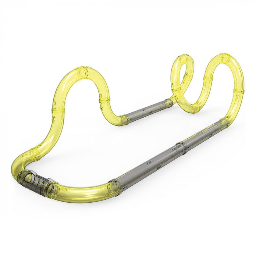 Silverlit | Гоночная трасса | Exost Loop Speed ​​с автоматическим режимом