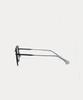 Laeswi Noah-T C1