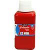 Fabric Paint - Pébéo - Setacolor - Opaque - Red - 250 Ml