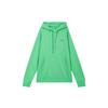 Sportswear Keep It Clean Fleece Hoodie Men Sweatshirt Green DM2200-362