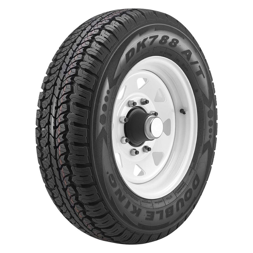 Shipping Container Wheels 8-Lug Wheels Kit, Heavy Duty Shipping Container Accessories with Ratchet Tie Down-Moves 6 m-12 m, Secure Transport for Dock,