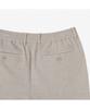 LACOSTE Мужские зимние брюки Hh849E-55N 02S