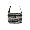 Bape Desert Camo 3-в-1 Сумка Унисекс Сумка 1H30-182-002