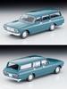 Geocolle 64 Car Snap 19a Surfing ABS частично мини-машина набор 1/64# смола/ПВХ куклы/аксессуары (окрашенный, собранный) + литье под давлением