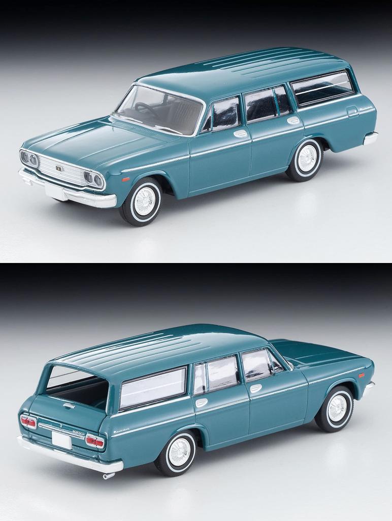 Geocolle 64 Car Snap 19a Surfing ABS частично мини-машина набор 1/64# смола/ПВХ куклы/аксессуары (окрашенный, собранный) + литье под давлением