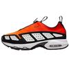 Кроссовки Air Max SNDR