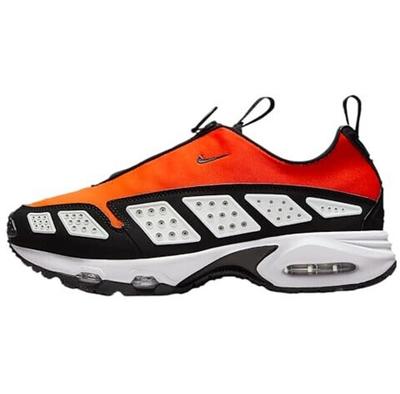 Кроссовки Air Max SNDR