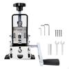 Wire Peeling Machine Multipurpose Stripping Hands Crank for Scrap Cable