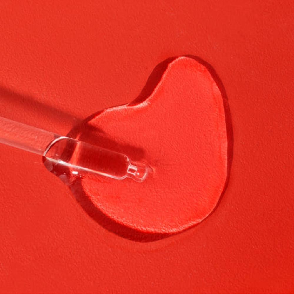 COSRX AC Collection Blemish Spot Clearing Serum 40ml