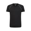 Mountain Warehouse Men's Endurance IsoCool T-Shirt