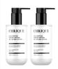 Крик Сика Пептид Себум Контроль Лосьон Всё-в-одном 180 мл (2-Pack)