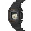 G Shock Glx S5600 1dr Glx S5600 1 G Ride цифровые квадратные спортивные женские часы S из уретана