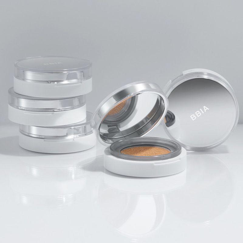 BBIA O Glow Cushion Mini (3 цвета)