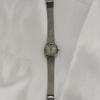 Б/у часы SEIKO 1421-5020
