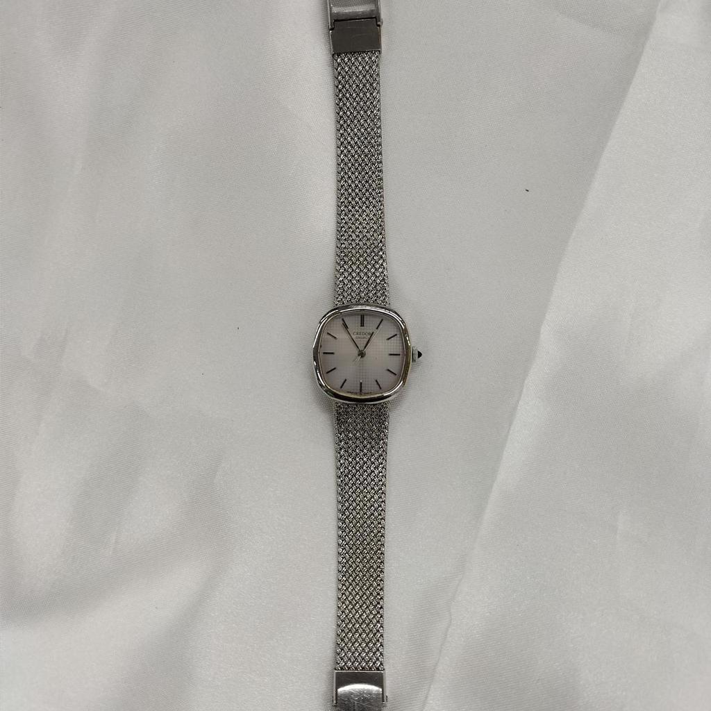 Б/у часы SEIKO 1421-5020