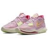 Nike Kyrie Low 5 EP 'Orchid' DJ6012-500
