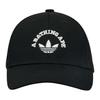 Кепка-бейсболка BAPE x adidas SSTR Pack, разноцветная, унисекс, уличный стиль, JN7122