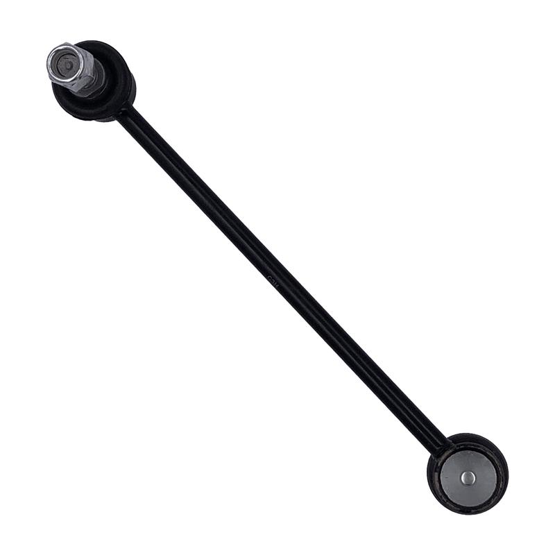 Front Stabilizer Link L/R for HONDA ELANTRA IV Saloon i30 FD KIA CERATO II PRO CEE'D ED 548302H000 548300Q000 Sway Bar Link