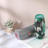 T&G TG-315 Portable Bluetooth Speaker