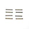 Motherboard Cable Holder for DJI Mavic 3 / Mini 3/3 Pro /4 Pro  Core Board PCB Connector Line Seat Parts
