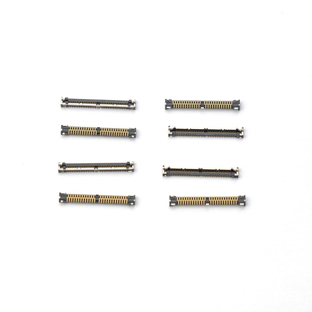 Motherboard Cable Holder for DJI Mavic 3 / Mini 3/3 Pro /4 Pro Core Board PCB Connector Line Seat Parts