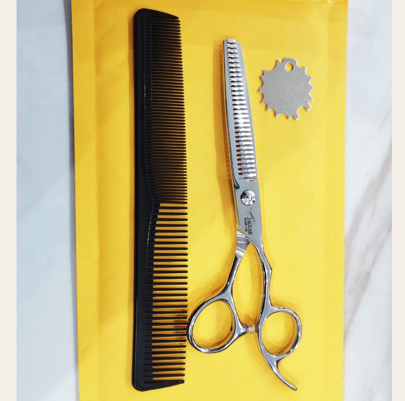 Hairdressing Scissors Thinning Haircut Scissors Barber Scissors