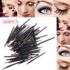 Professional Lip Applicator Beauty Tool Makeup Brush Lip Brush Cosmetic Brush Eyebrow Brush