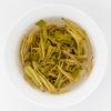 Chinese Long Jing Dragon Well Green Tea Yuqian 1st Grade 250g