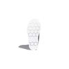 adidas Оригиналы SUPERSTAR 360 Устойчивые к истиранию Низкие кеды для малышей Младенцев и малышей GX3271